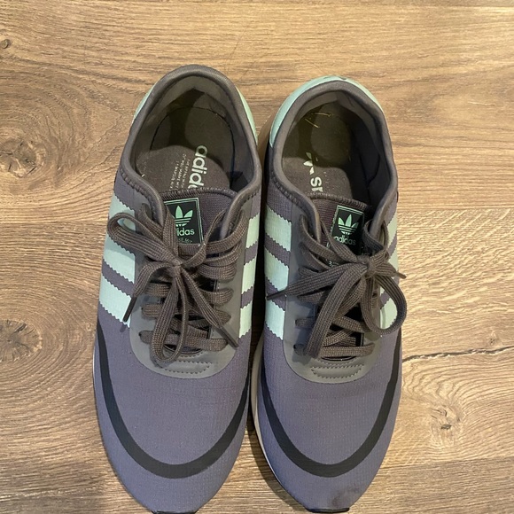 Adidas N-5923 in great condition - Picture 6 of 6